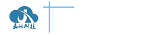 HIS系統(tǒng)-嘉訊醫(yī)院信息管理系統(tǒng)軟件定制開發(fā)